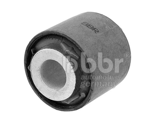Mounting, control/trailing arm (001-50-11324)
