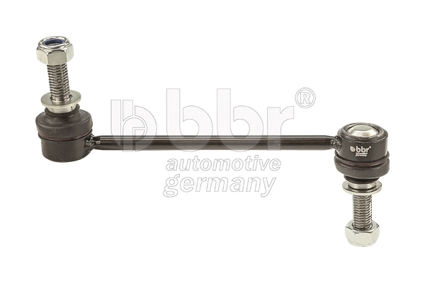 Link/Coupling Rod, stabiliser bar (001-10-25287)