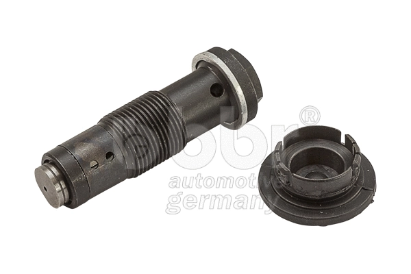 Tensioner, timing chain (001-10-23527)