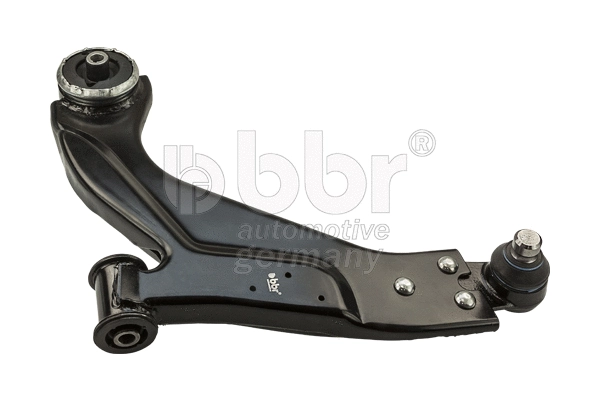 Control/Trailing Arm, wheel suspension (001-10-22077)