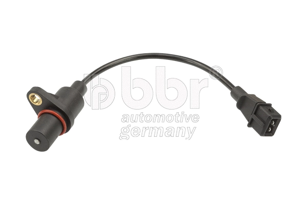 Sensor, crankshaft pulse (001-10-21261)