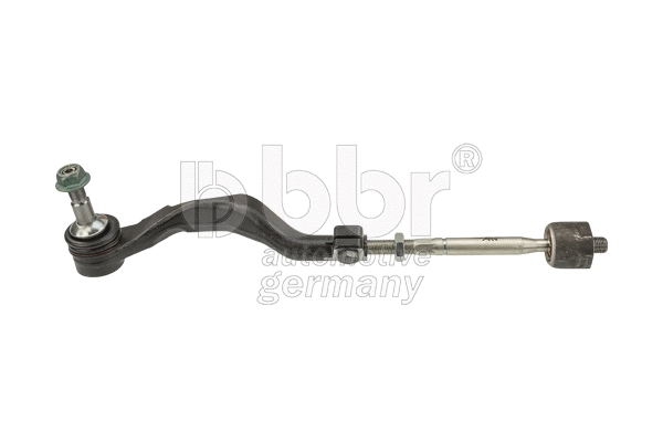 Tie Rod (001-10-27241)