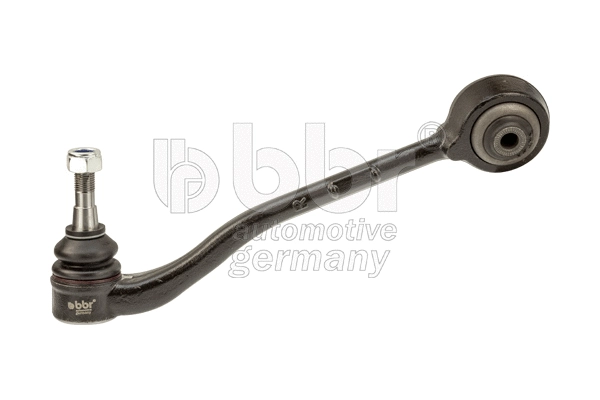 Control/Trailing Arm, wheel suspension (001-10-25359)