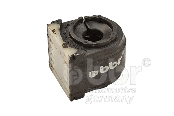 Mounting, stabiliser bar (001-10-18104)