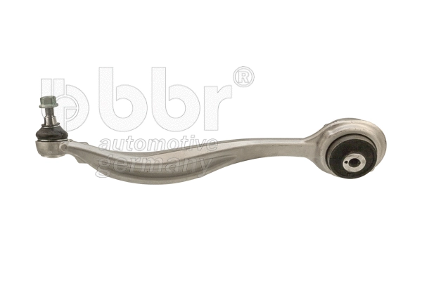 Control/Trailing Arm, wheel suspension (001-10-21385)