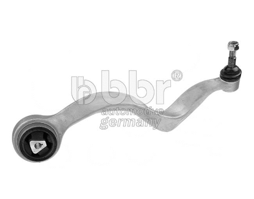 Control/Trailing Arm, wheel suspension (001-10-19095)