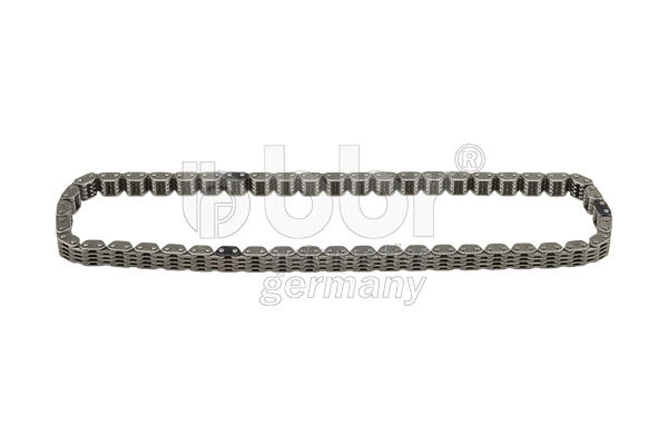 Timing Chain (001-10-24467)