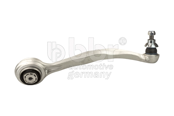 Control/Trailing Arm, wheel suspension (001-10-24536)