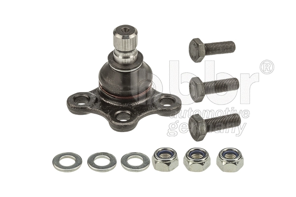 Ball Joint (001-10-20518)