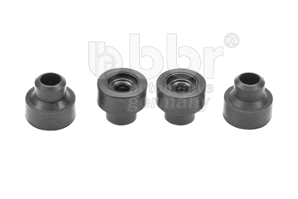 Holder, injector (001-10-22547)