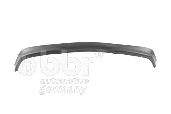 Spoiler (001-80-12944)