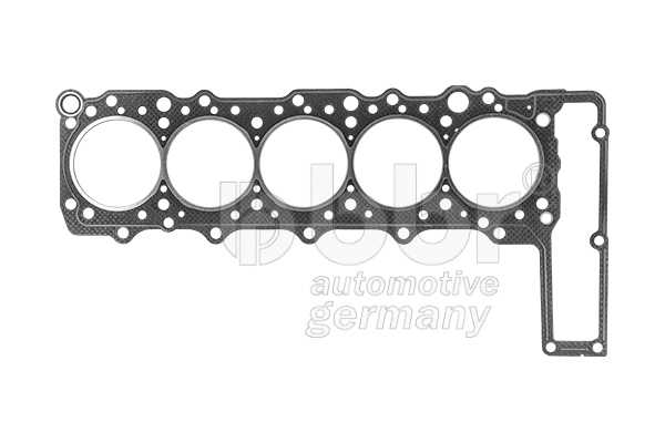 Gasket, cylinder head (001-10-18465)