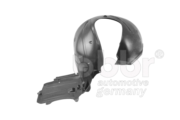 Liner, wheelhouse (003-80-11935)