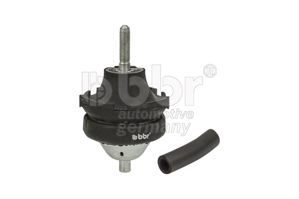 Mounting, engine (001-10-18306)