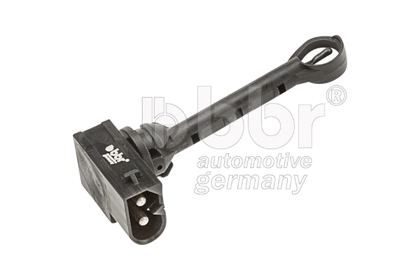 Sensor, interior temperature (001-10-24205)