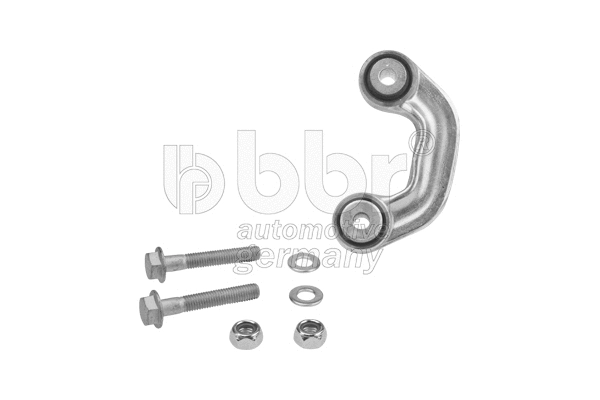 Link/Coupling Rod, stabiliser bar (001-10-24272)