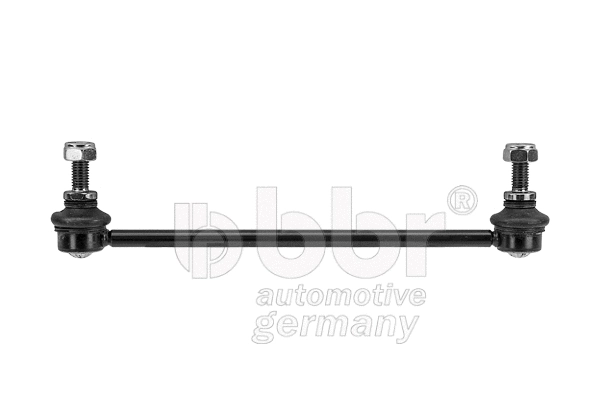 Link/Coupling Rod, stabiliser bar (001-10-21767)