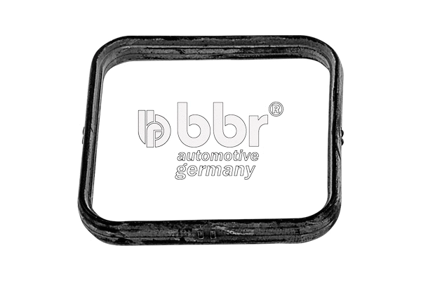 Gasket, thermostat housing (001-10-22682)