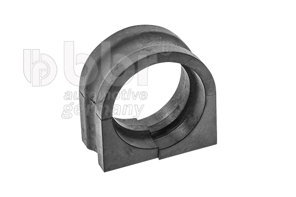 Mounting, stabiliser bar (001-10-17556)