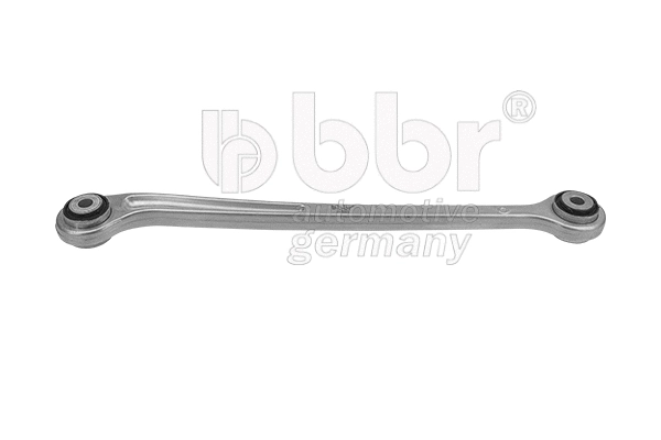 Control/Trailing Arm, wheel suspension (001-10-17977)