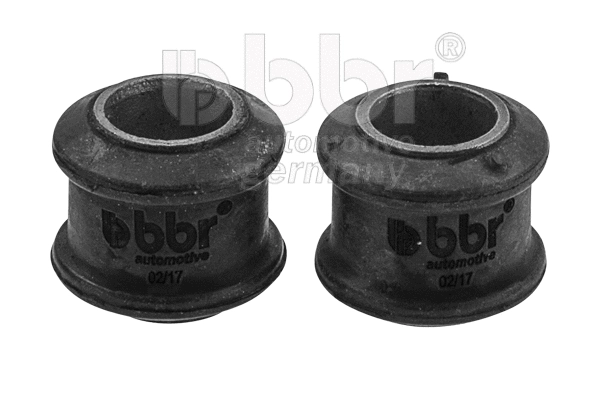 Mounting, stabiliser bar (001-10-22023)