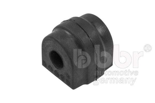 Mounting, stabiliser bar (001-10-19420)