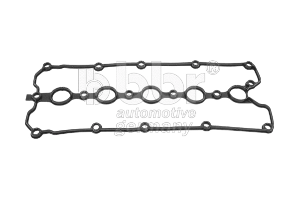 Gasket, cylinder head cover (001-10-25188)