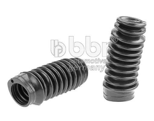 Bellow, steering (002-30-03980)