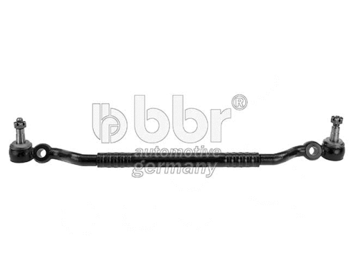 Tie Rod (003-50-08073)
