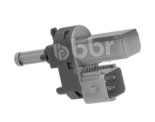 Stop Light Switch (008-40-08518)