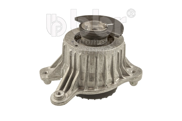 Mounting, engine (001-10-23355)