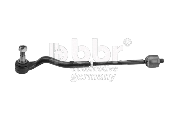 Tie Rod (001-10-23590)