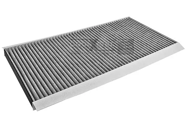 Filter, cabin air (003-20-00148)