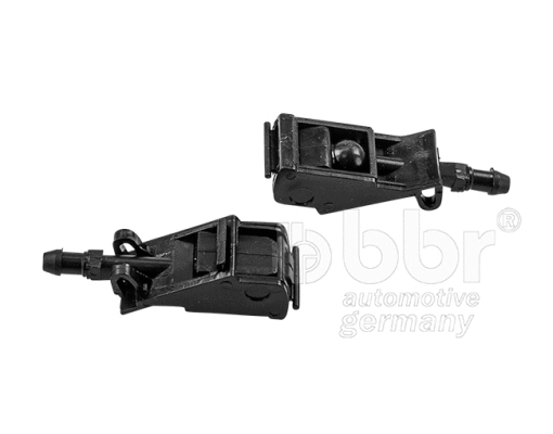 Washer Fluid Jet, window cleaning (002-80-13144)