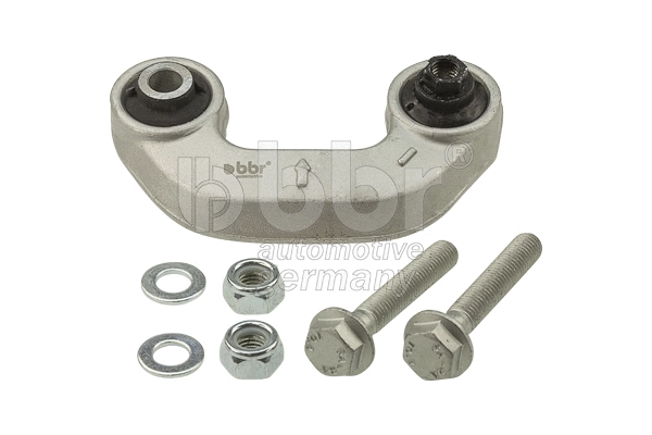 Link/Coupling Rod, stabiliser bar (001-10-20672)