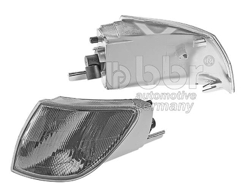 Direction Indicator (027-80-12045)