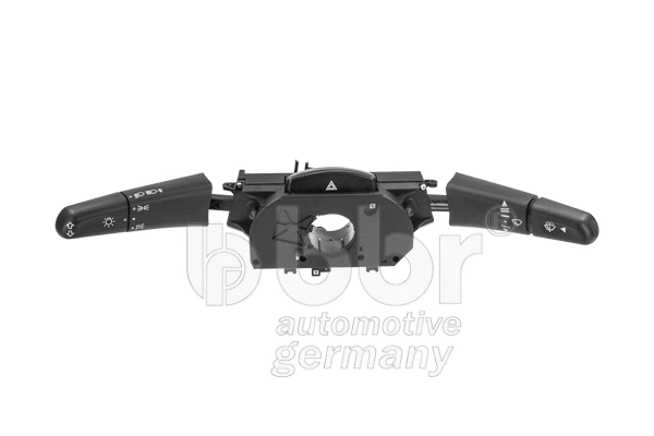 Steering Column Switch (001-10-22572)