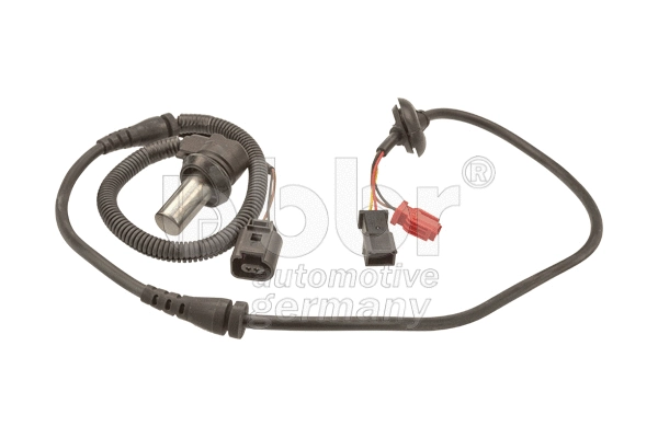 Sensor, wheel speed (002-40-09178)