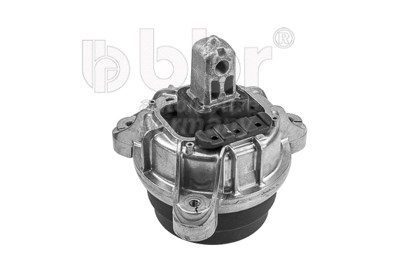 Mounting, engine (001-10-19577)