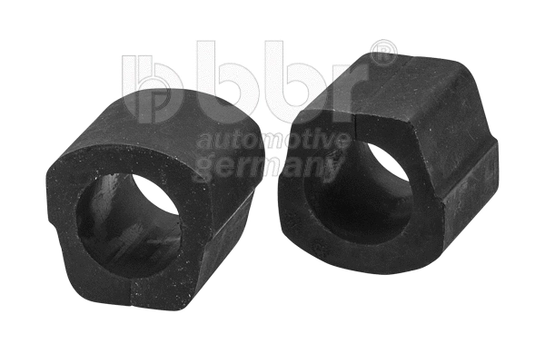 Mounting, stabiliser bar (001-10-22028)