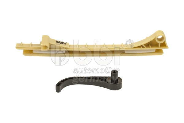 Guide, timing chain (001-10-17363)