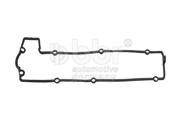 Gasket, cylinder head cover (001-10-24465)
