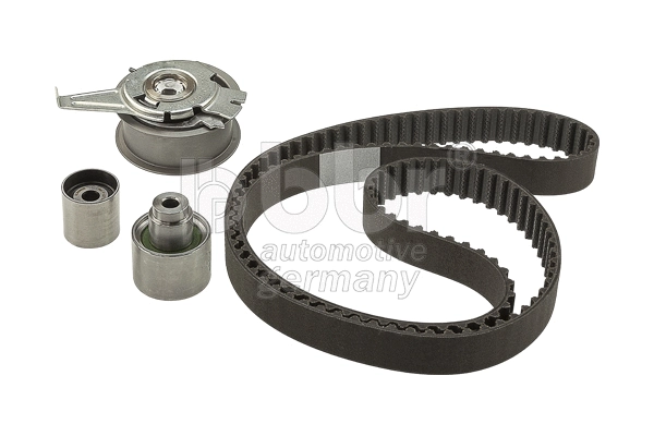 Timing Belt Kit (001-10-22688)