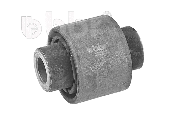 Mounting, control/trailing arm (001-10-18196)