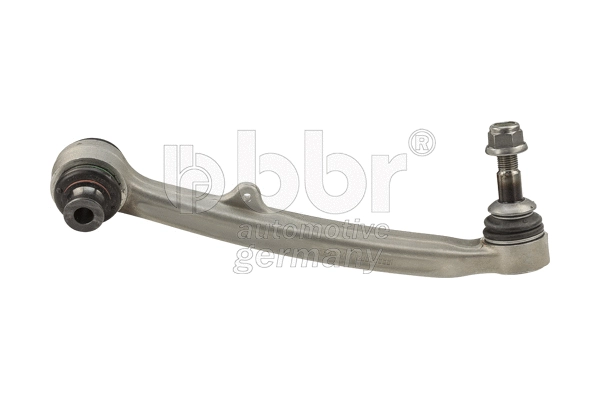 Control/Trailing Arm, wheel suspension (001-10-27377)