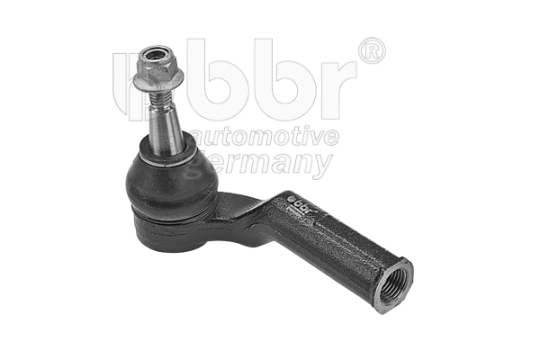 Tie Rod End (001-10-23164)
