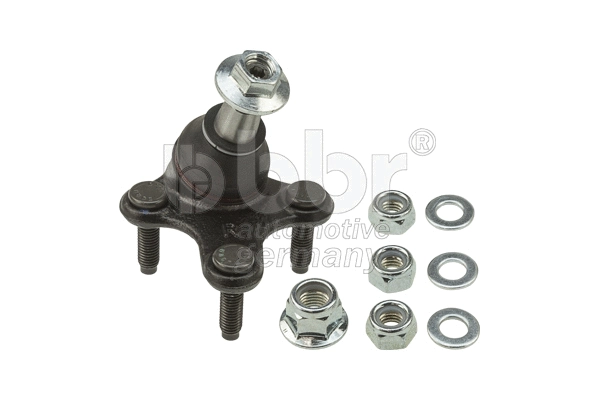 Ball Joint (001-10-20535)