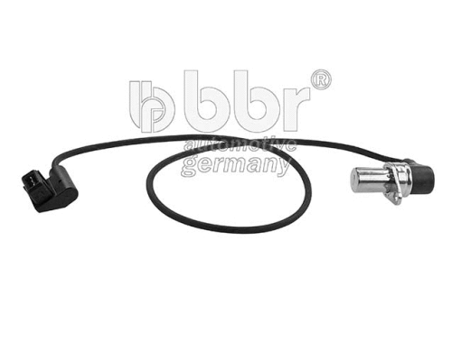 Sensor, crankshaft pulse (003-40-10058)