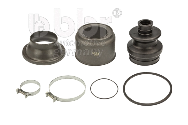 Bellow Kit, drive shaft (001-10-24362)