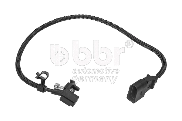 Sensor, crankshaft pulse (001-10-23848)